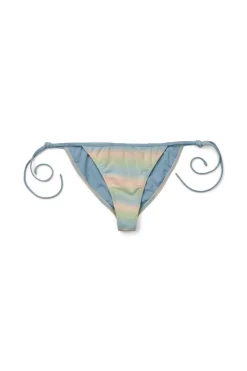 Rabens Saloner Metha|Women Swimwear