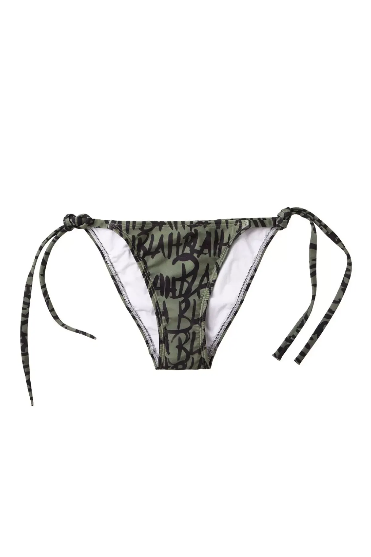 Rabens Saloner Metha|Women Swimwear