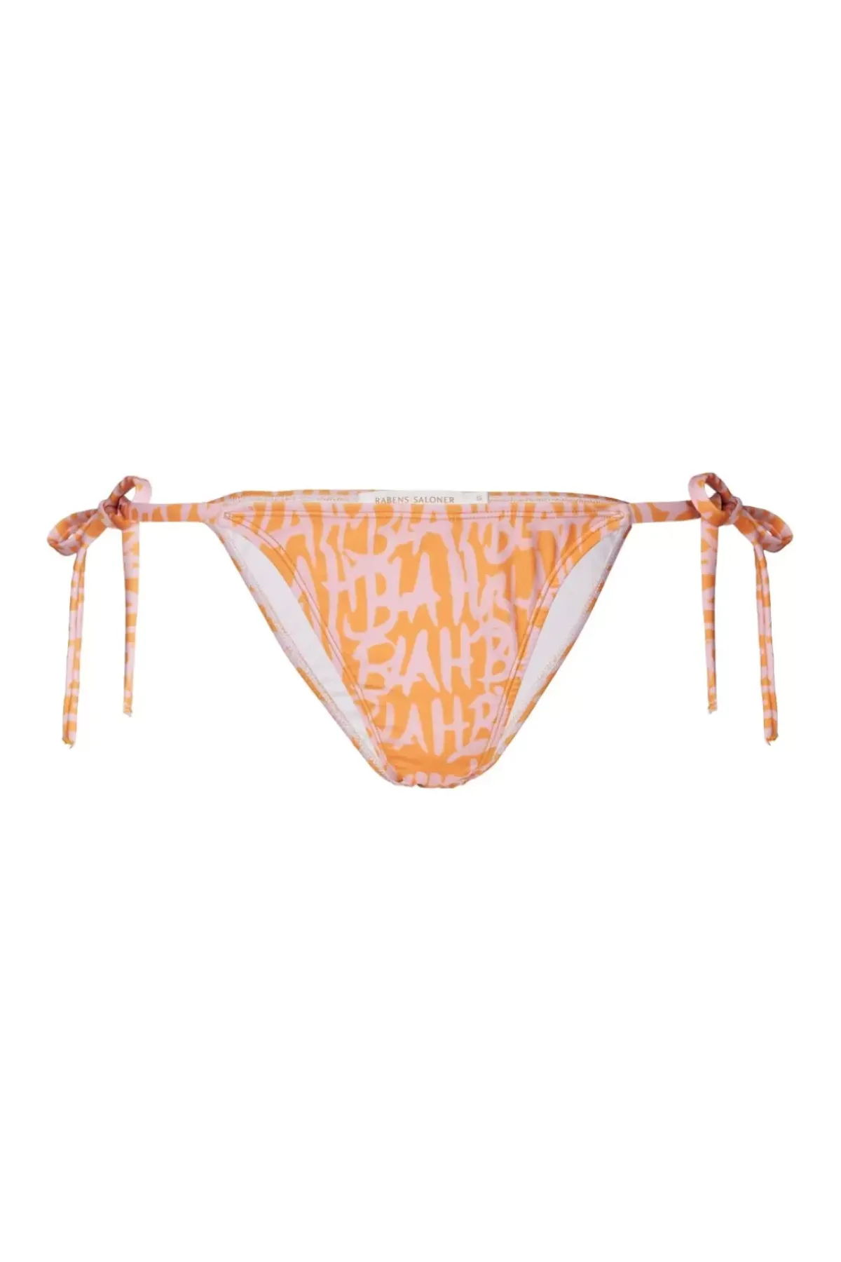 Rabens Saloner Metha|Women Swimwear