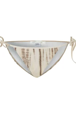 Rabens Saloner Metha|Women Swimwear