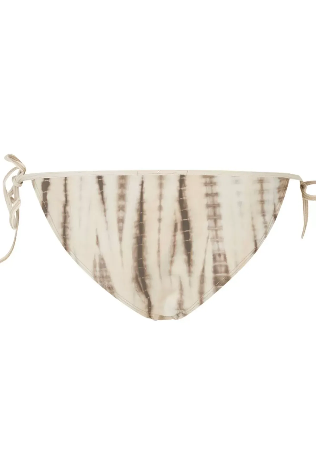 Rabens Saloner Metha|Women Swimwear