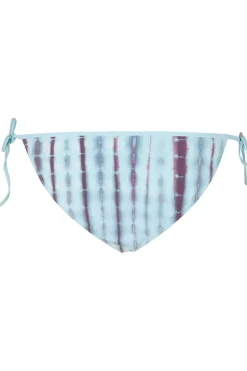 Rabens Saloner Metha|Women Swimwear