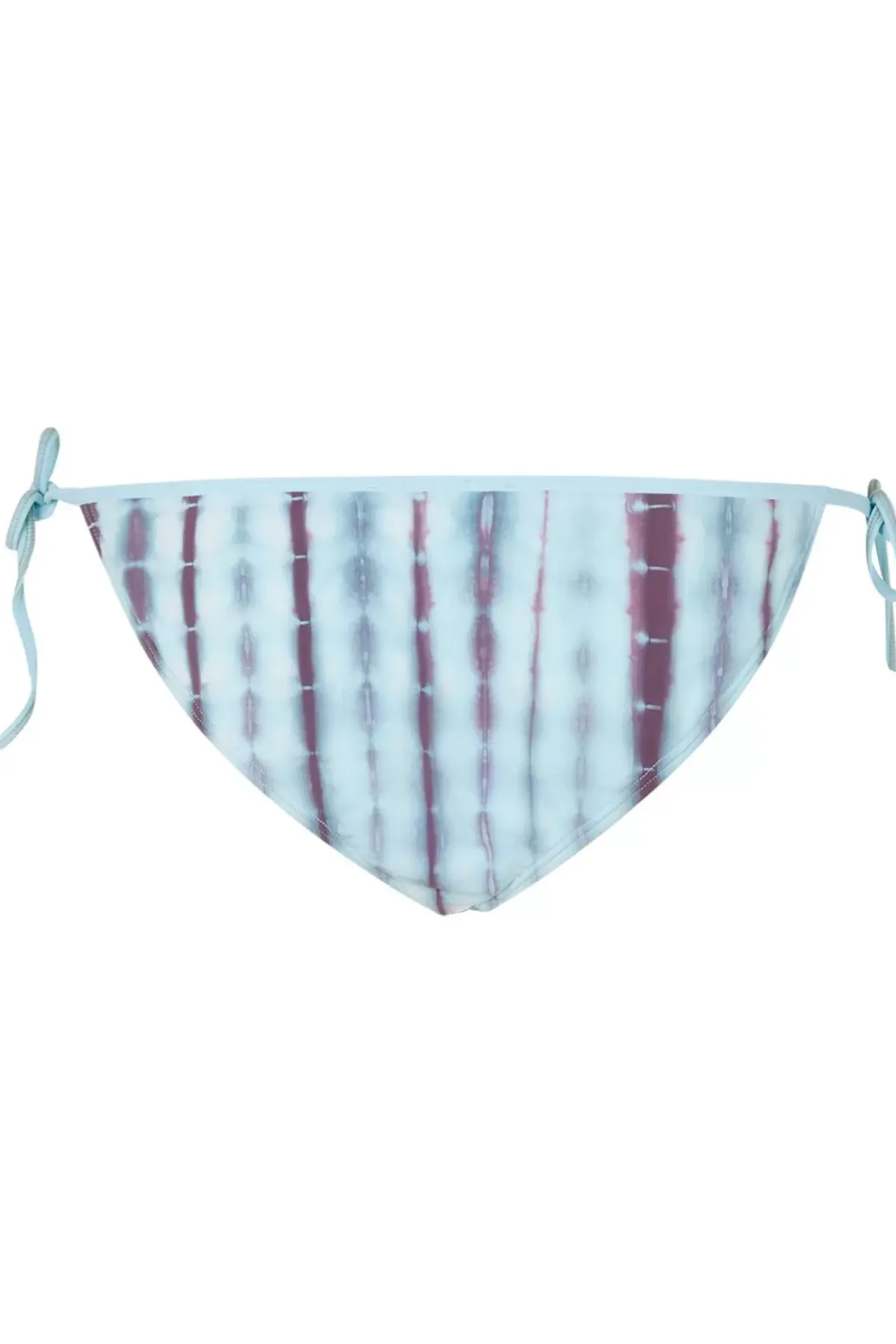 Rabens Saloner Metha|Women Swimwear