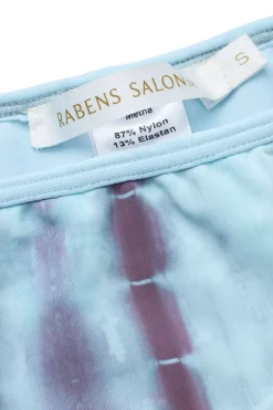 Rabens Saloner Metha|Women Swimwear