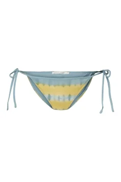 Rabens Saloner Metha|Women Swimwear