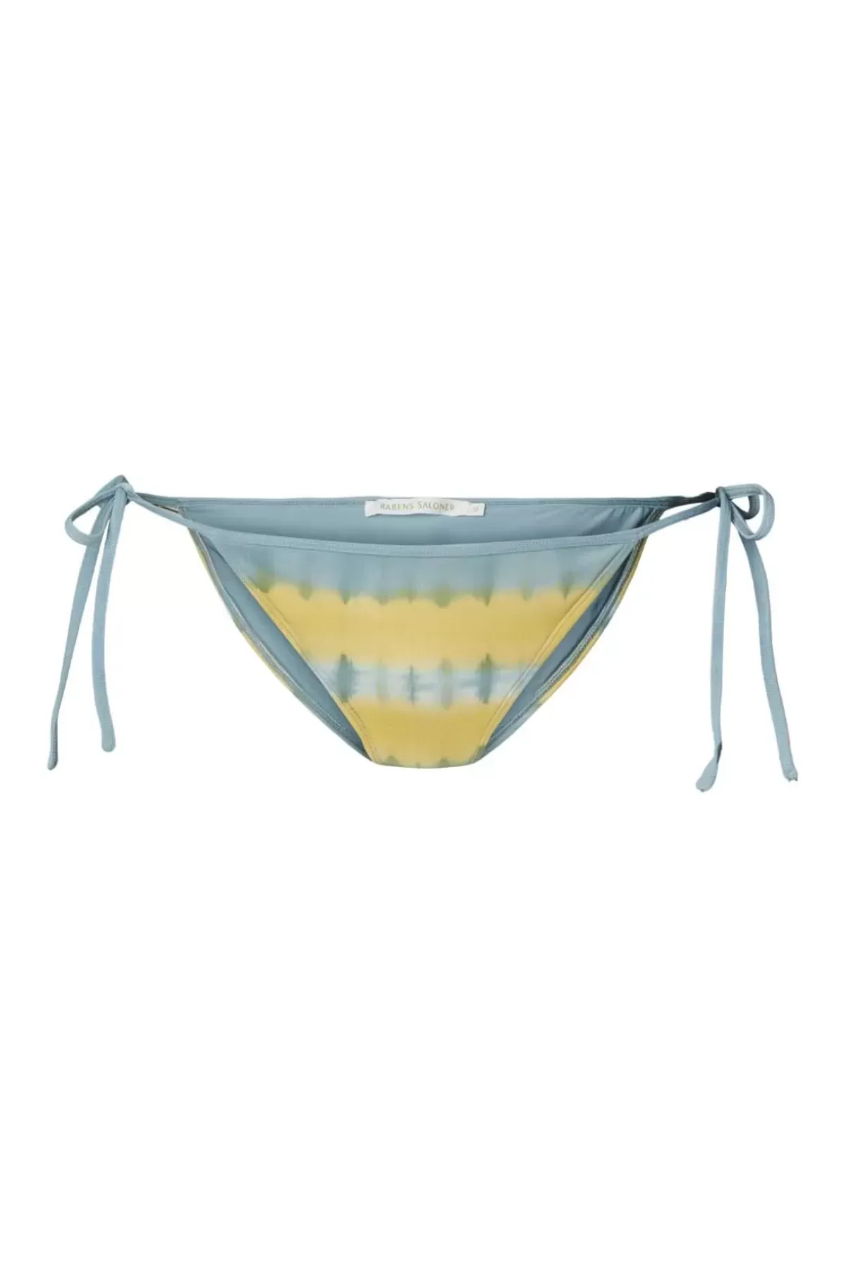 Rabens Saloner Metha|Women Swimwear
