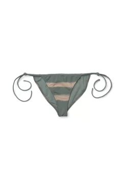 Rabens Saloner Metha|Women Swimwear