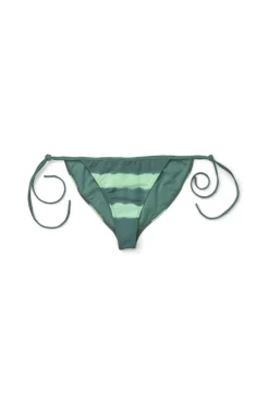Rabens Saloner Metha|Women Swimwear