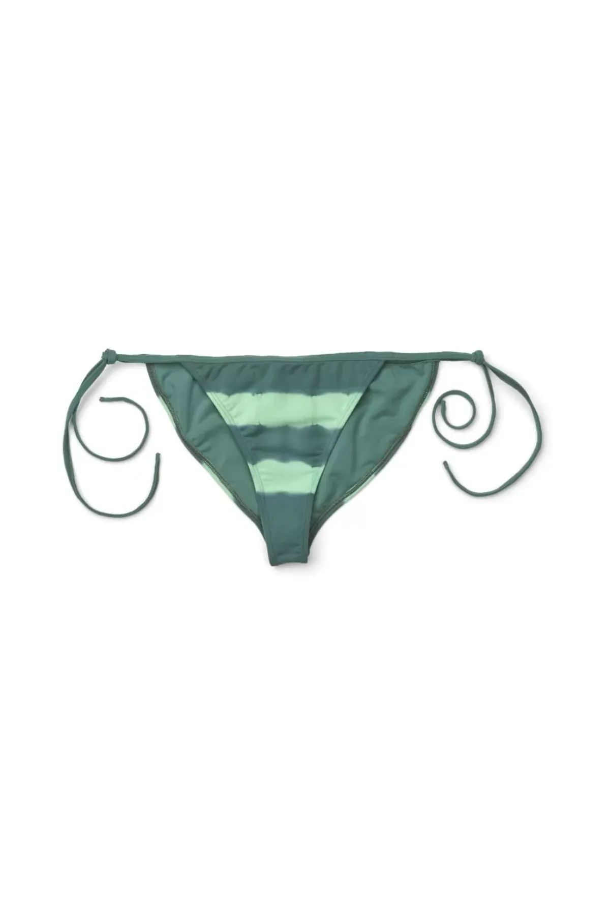 Rabens Saloner Metha|Women Swimwear