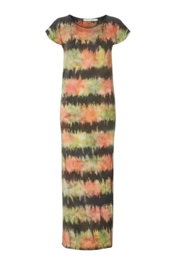 Rabens Saloner Mian|Women Tie Dye By Rabens