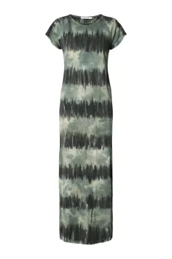 Rabens Saloner Mian|Women Tie Dye By Rabens