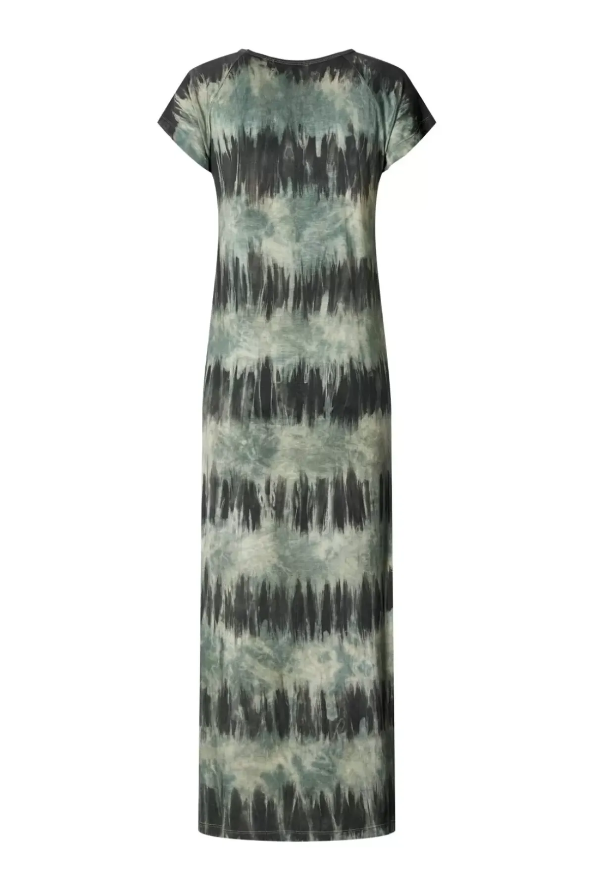 Rabens Saloner Mian|Women Tie Dye By Rabens