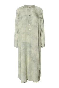 Rabens Saloner Midou|Women Tie Dye By Rabens