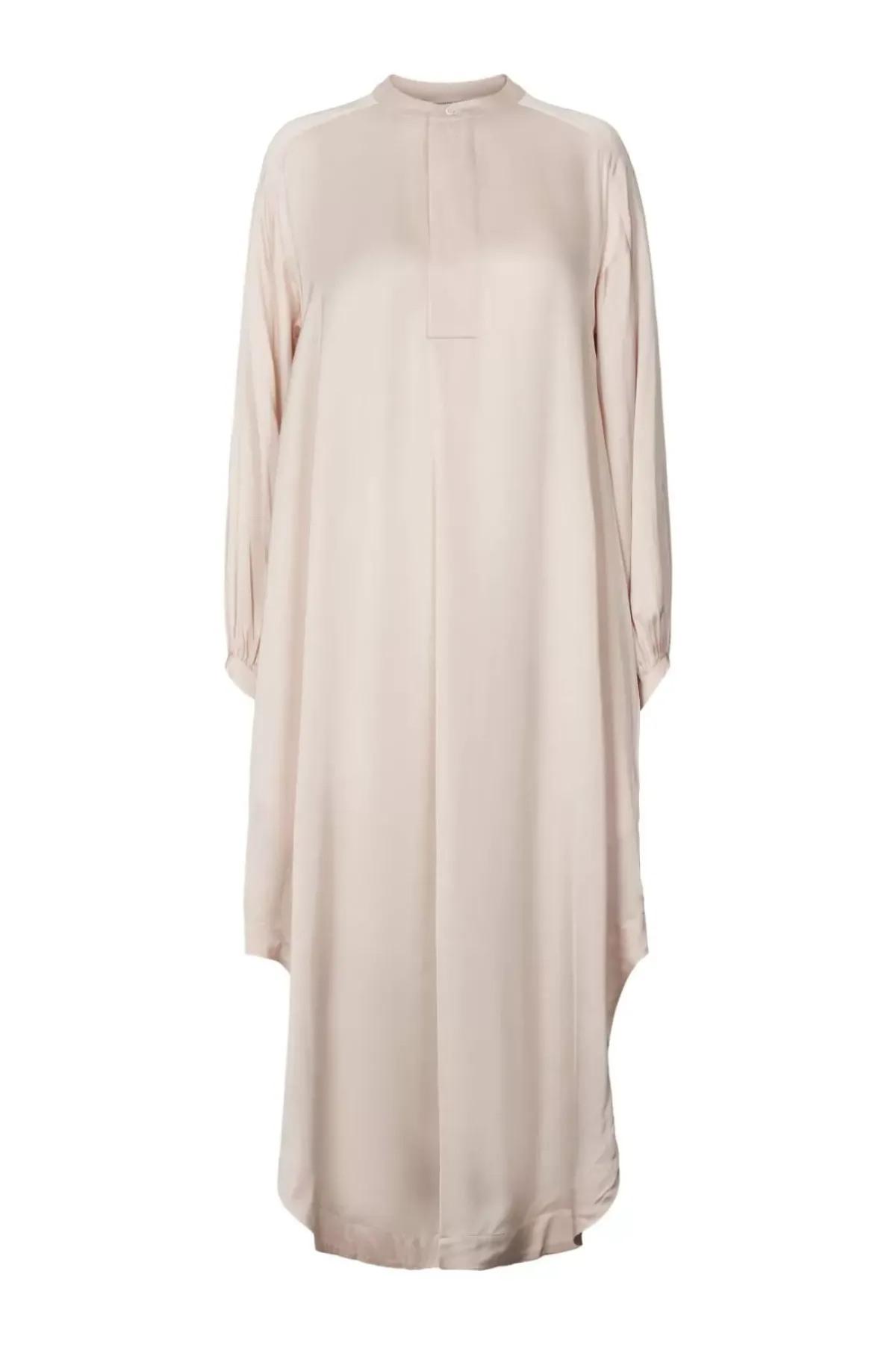 Rabens Saloner Midou|Women Dresses