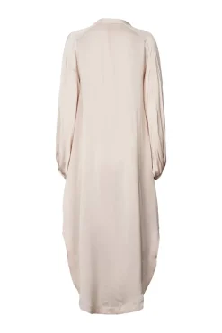 Rabens Saloner Midou|Women Dresses