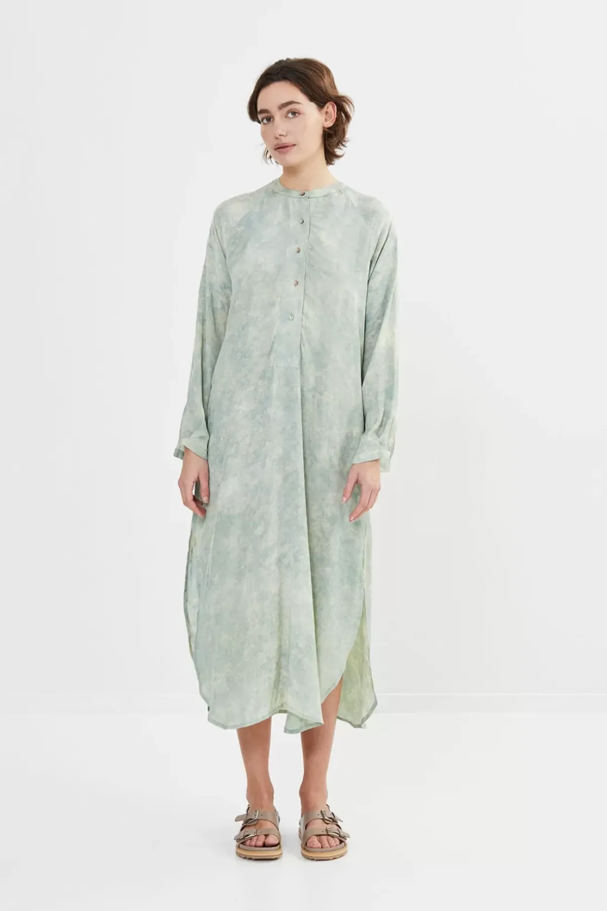 Rabens Saloner Midou|Women Dresses