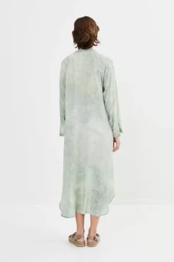 Rabens Saloner Midou|Women Dresses