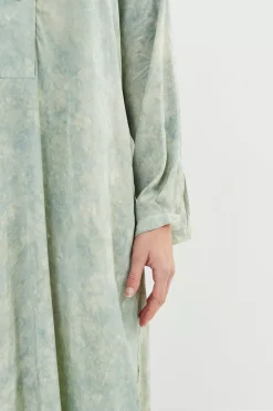 Rabens Saloner Midou|Women Dresses