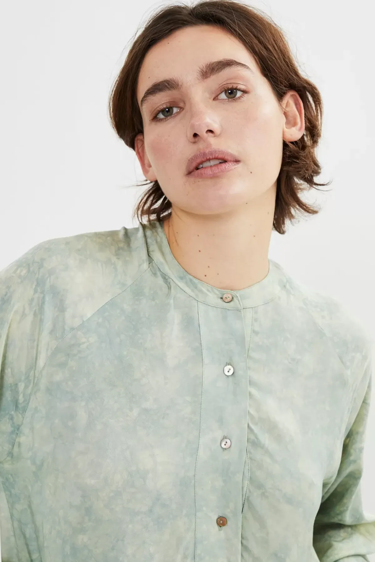 Rabens Saloner Midou|Women Dresses