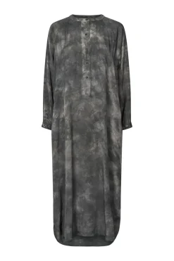 Rabens Saloner Midou|Women Dresses