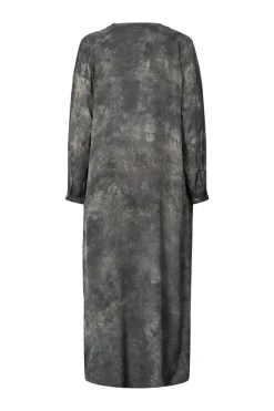 Rabens Saloner Midou|Women Dresses
