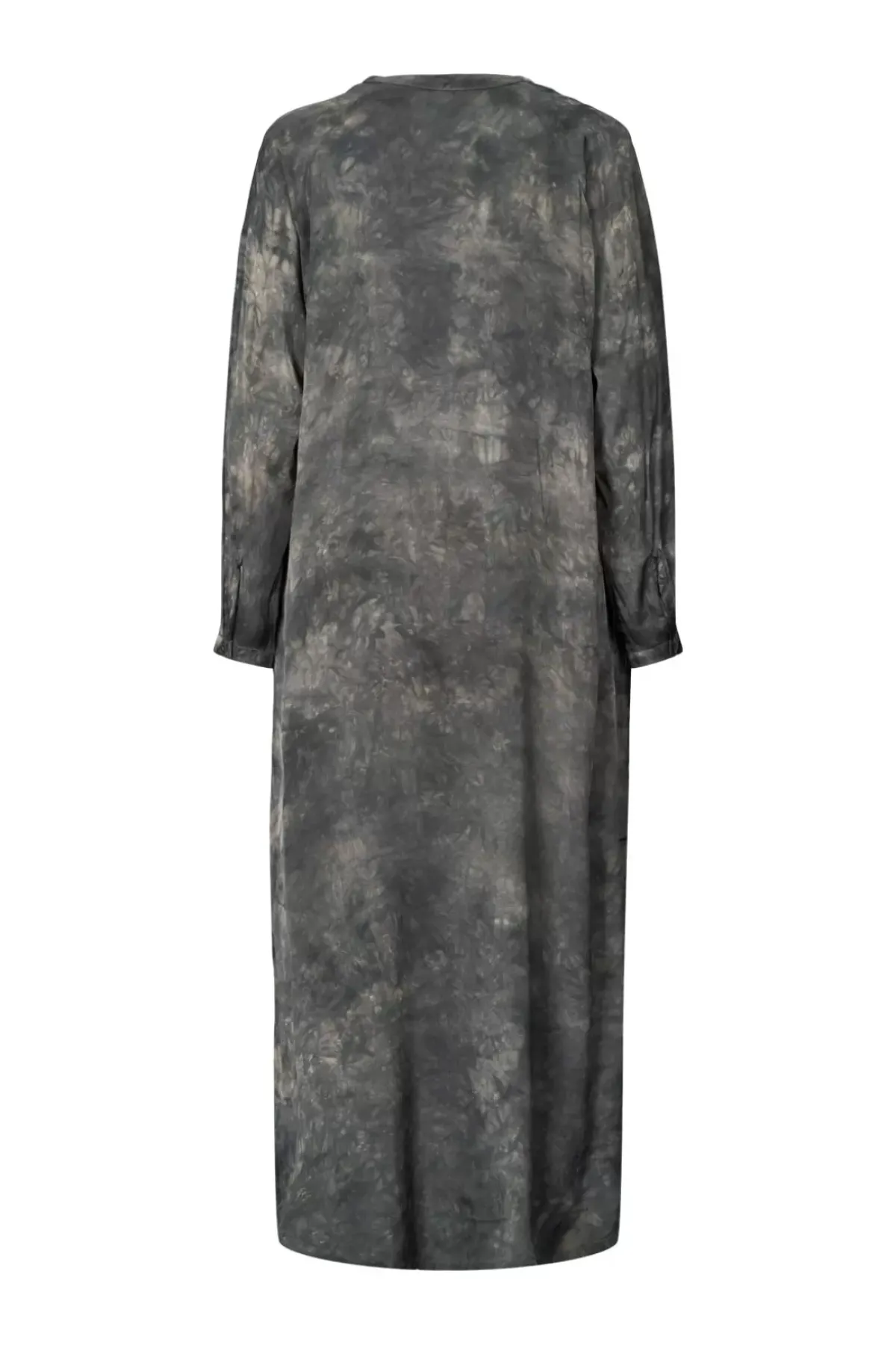 Rabens Saloner Midou|Women Dresses