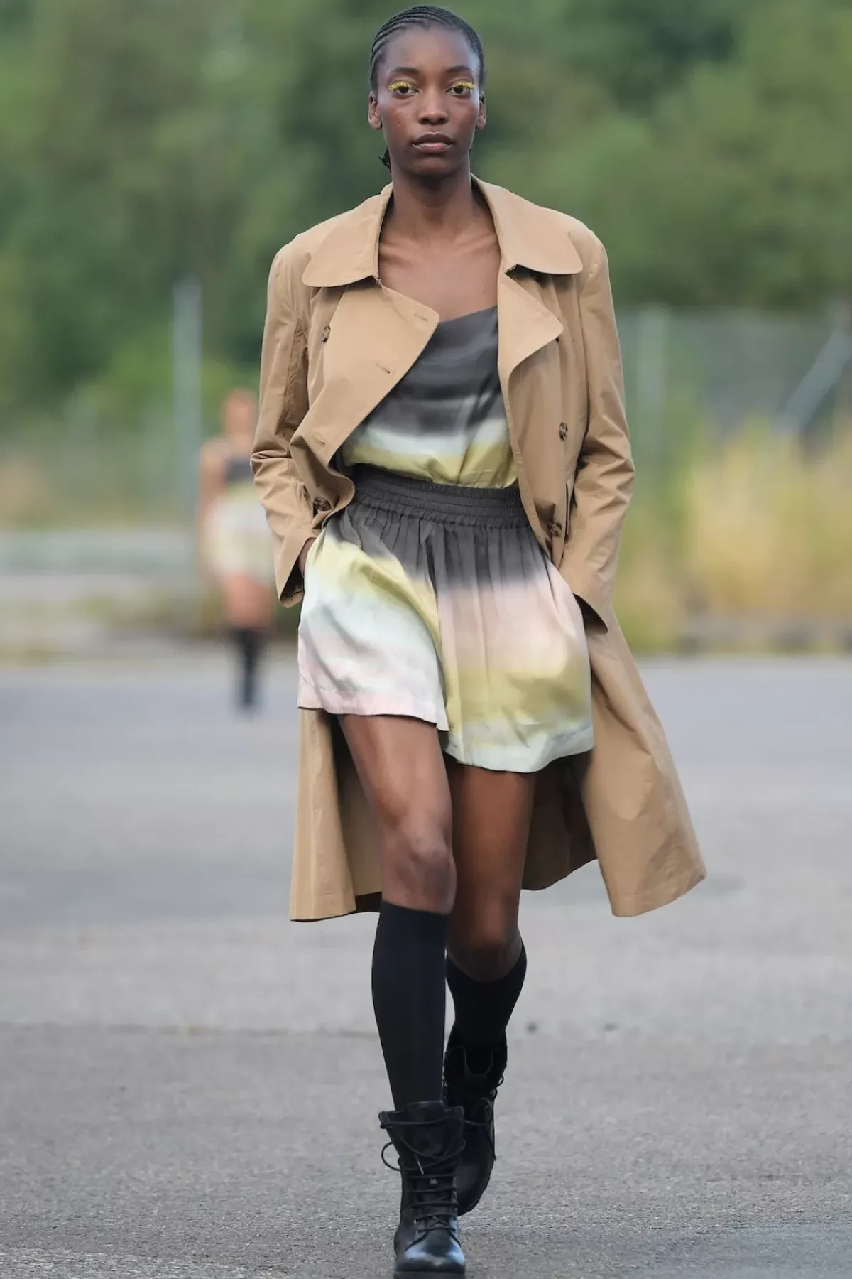 Rabens Saloner Miina|Women Jackets & Coats