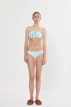 Rabens Saloner Mikie|Women Swimwear