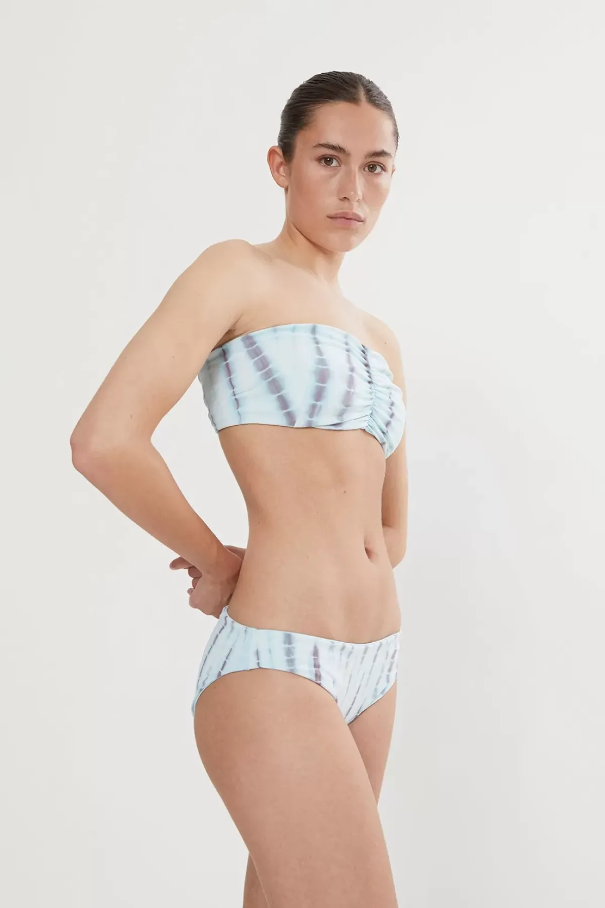 Rabens Saloner Mikie|Women Swimwear