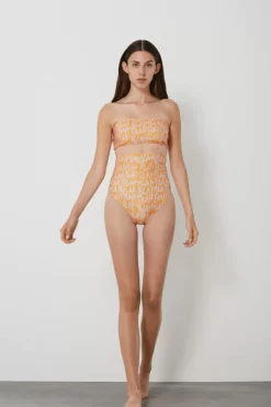 Rabens Saloner Mikie|Women Swimwear