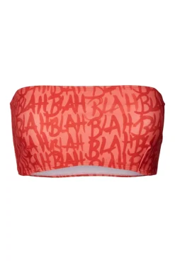 Rabens Saloner Mikie|Women Swimwear
