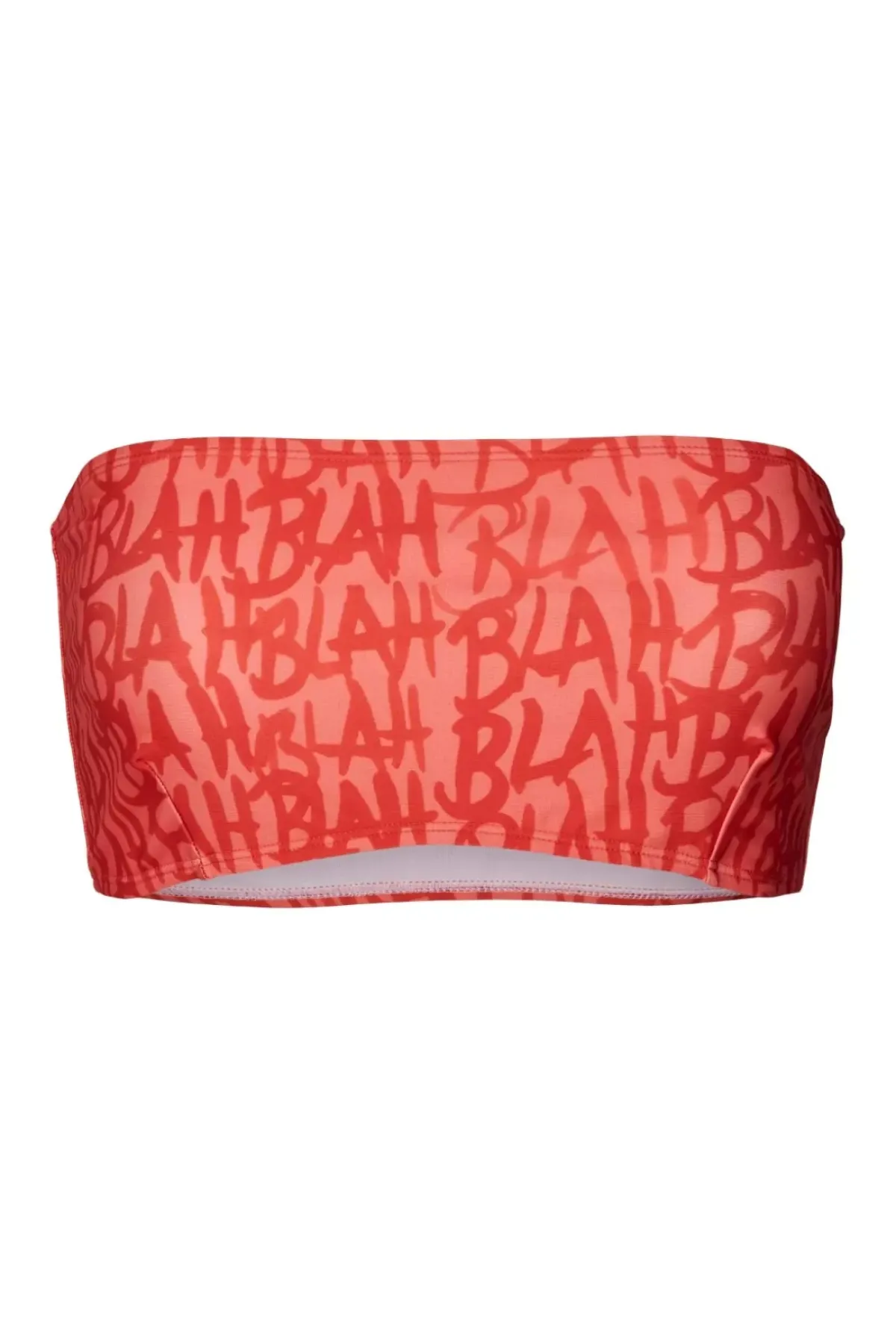 Rabens Saloner Mikie|Women Swimwear