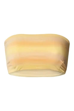Rabens Saloner Mikie|Women Tie Dye By Rabens