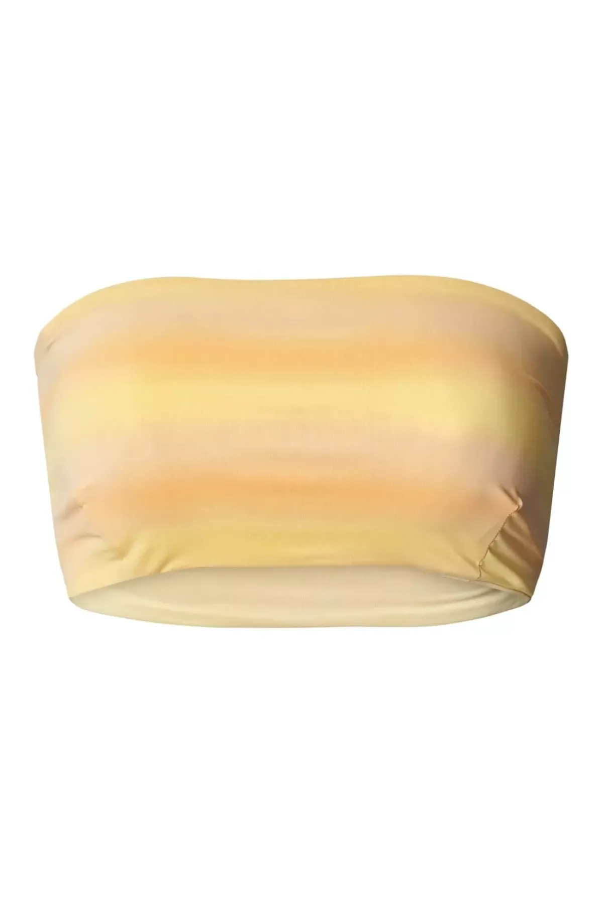 Rabens Saloner Mikie|Women Tie Dye By Rabens