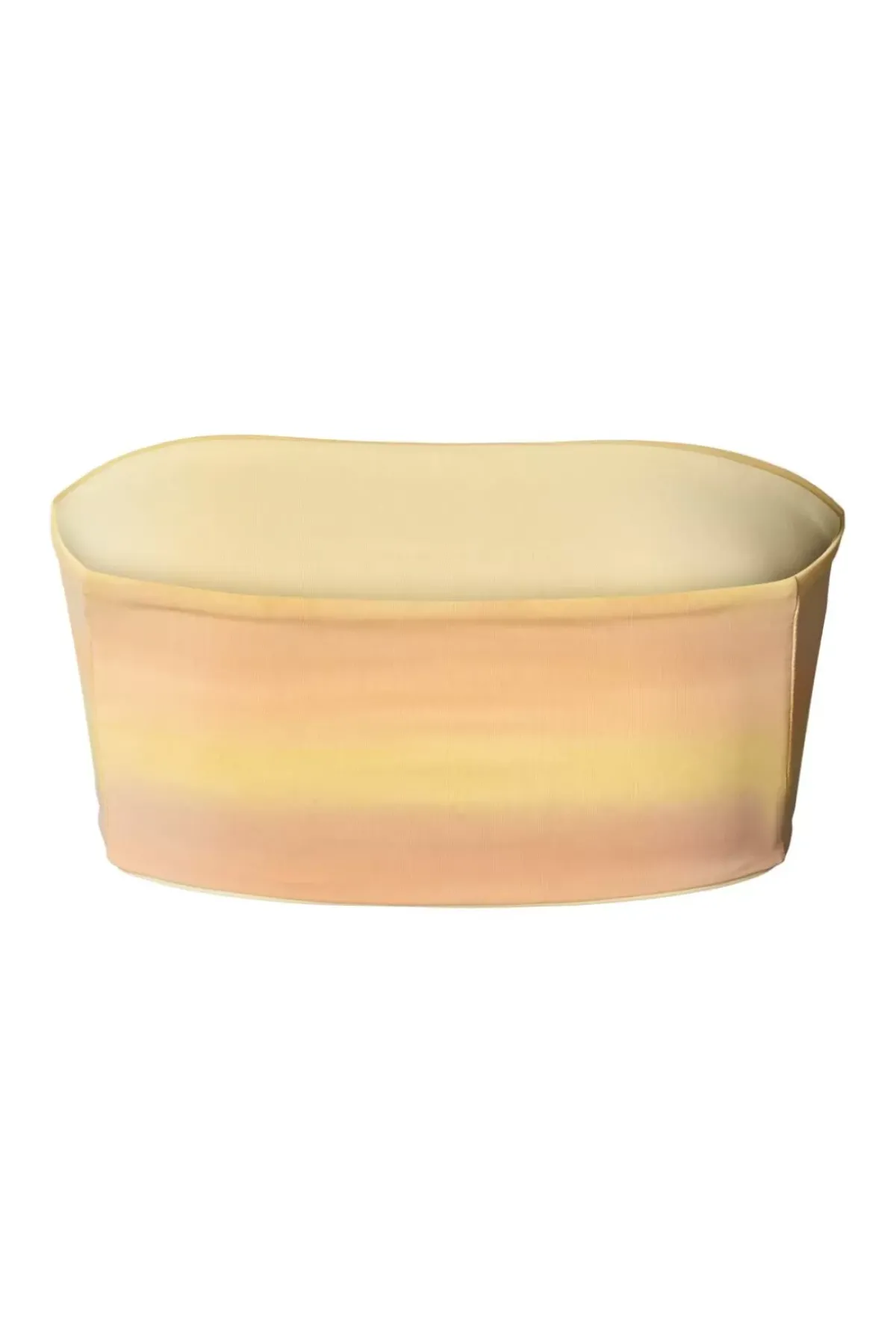Rabens Saloner Mikie|Women Tie Dye By Rabens