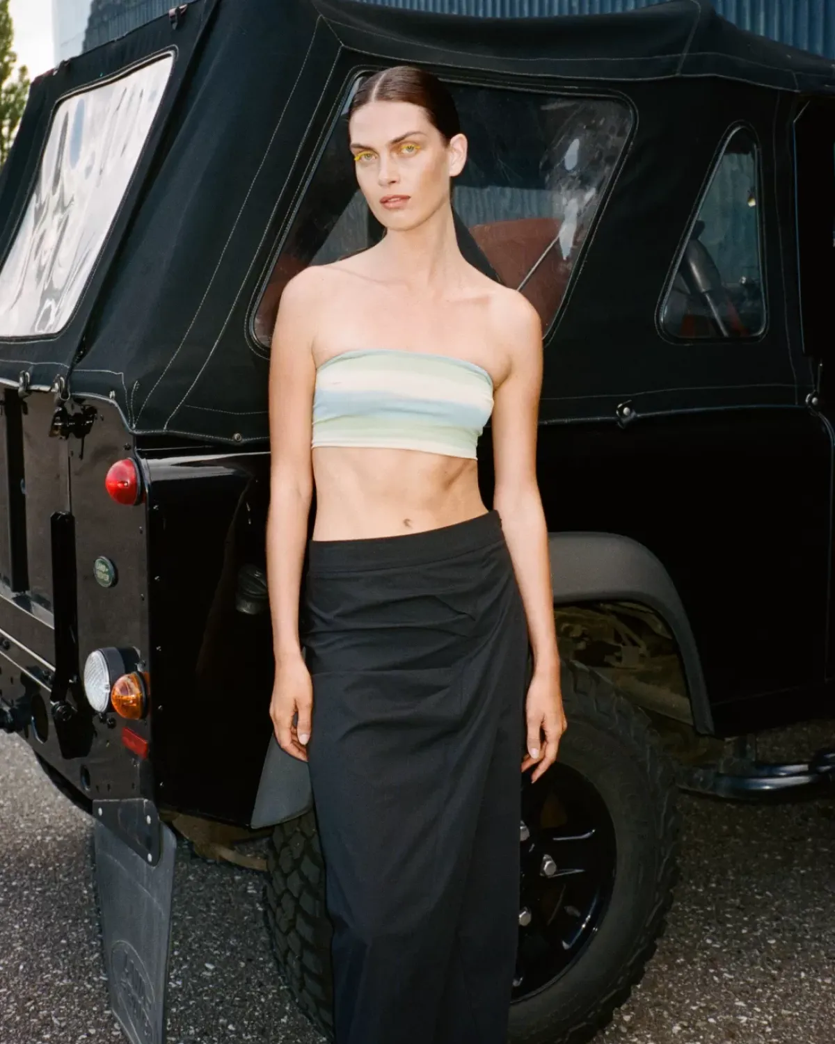 Rabens Saloner Minot|Women Skirts & Shorts