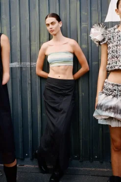Rabens Saloner Minot|Women Skirts & Shorts