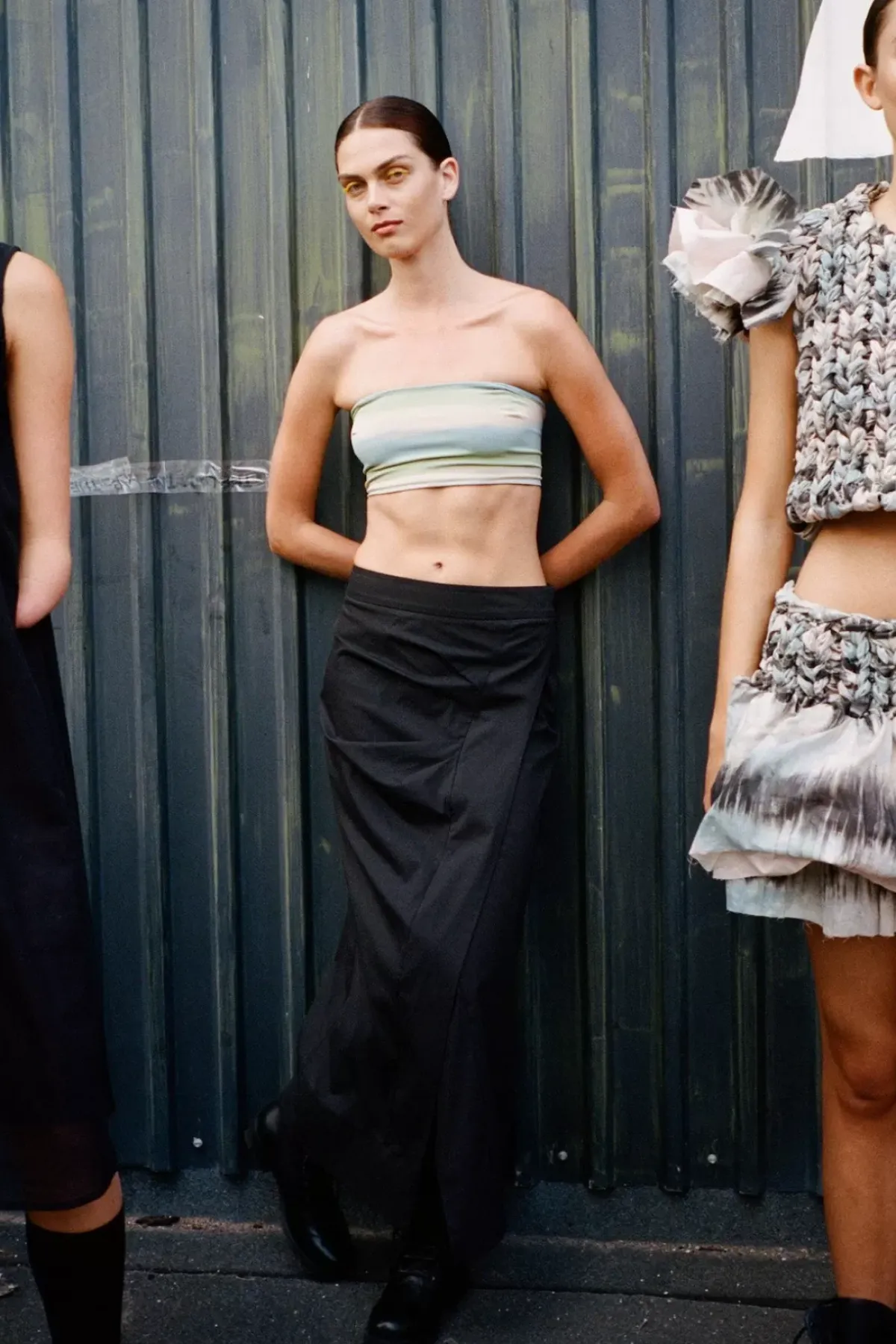Rabens Saloner Minot|Women Skirts & Shorts