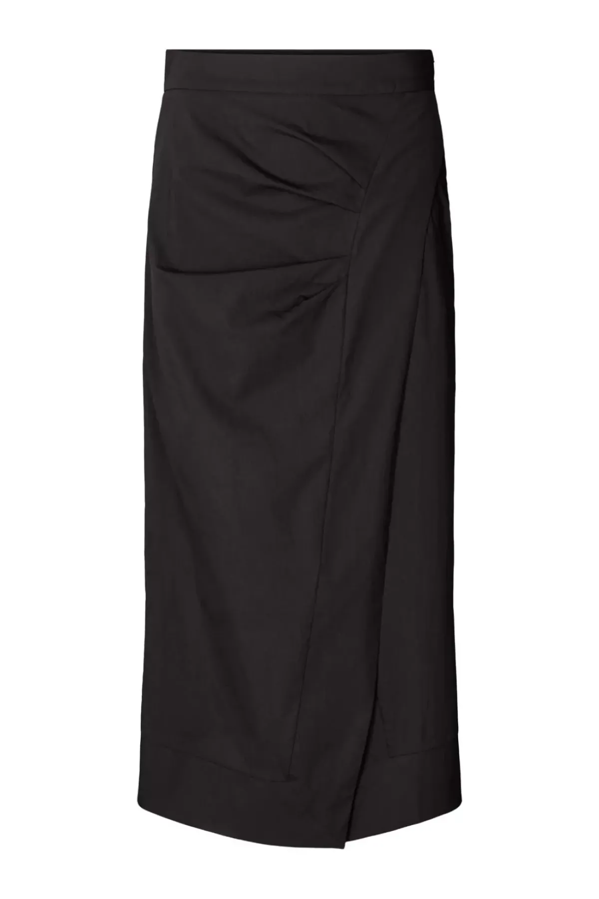 Rabens Saloner Minot|Women Skirts & Shorts