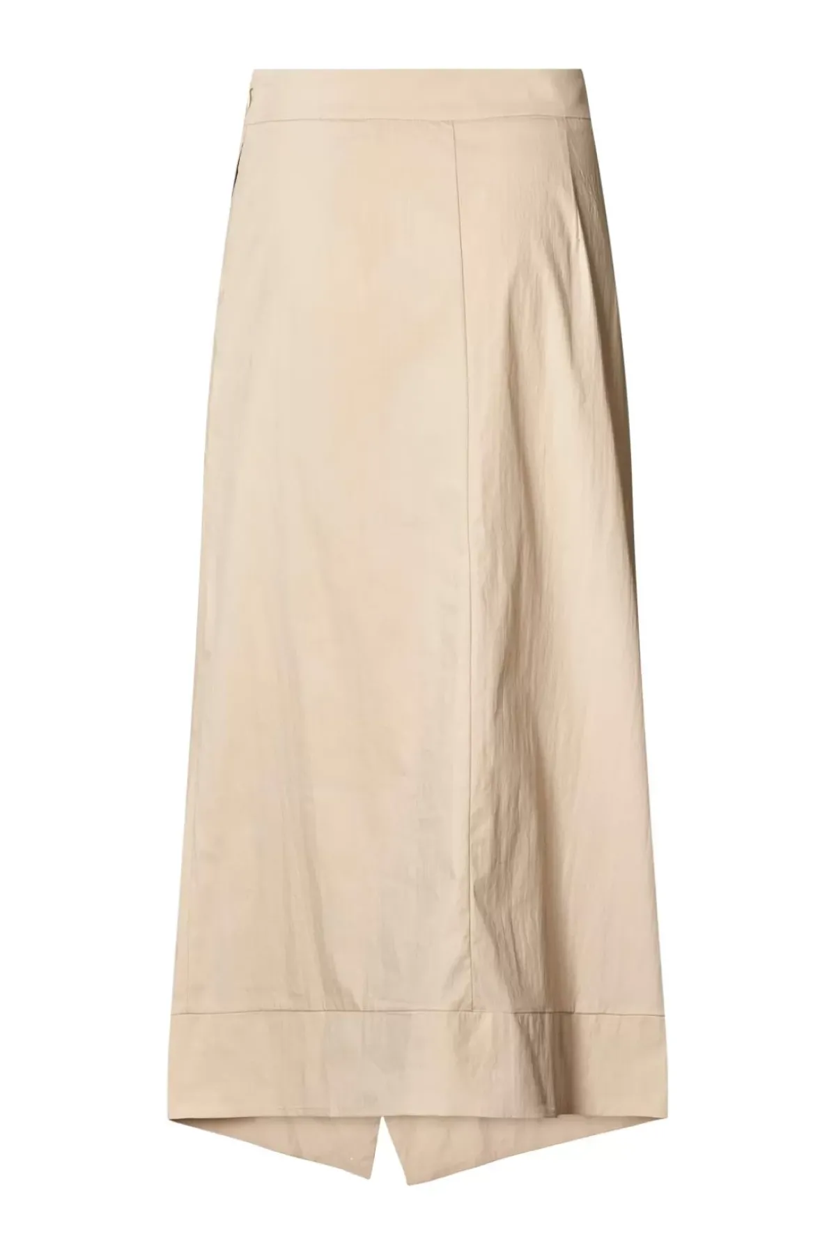 Rabens Saloner Minot|Women Skirts & Shorts