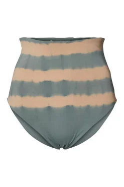 Rabens Saloner Miranda|Women Swimwear