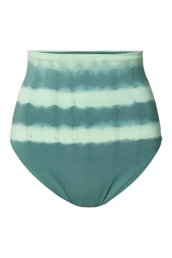 Rabens Saloner Miranda|Women Swimwear