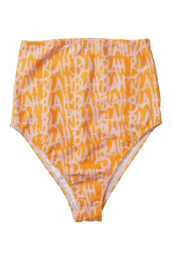 Rabens Saloner Miranda|Women Swimwear