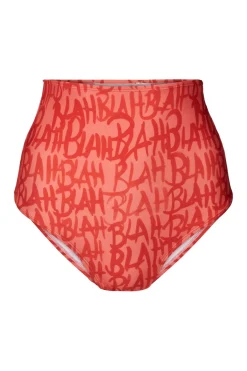 Rabens Saloner Miranda|Women Swimwear