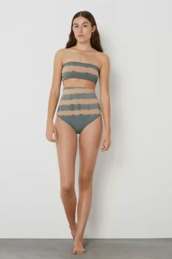 Rabens Saloner Miranda|Women Tie Dye By Rabens