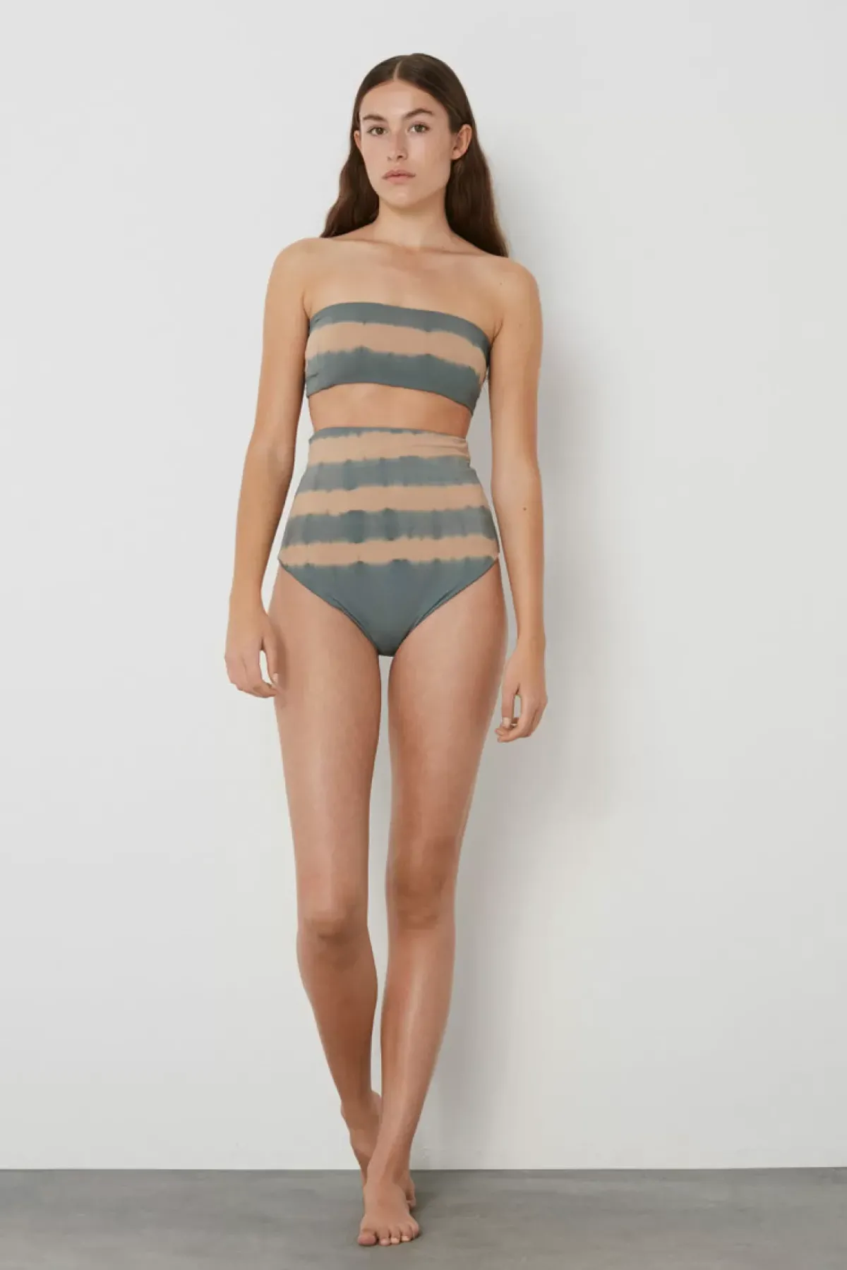 Rabens Saloner Miranda|Women Tie Dye By Rabens