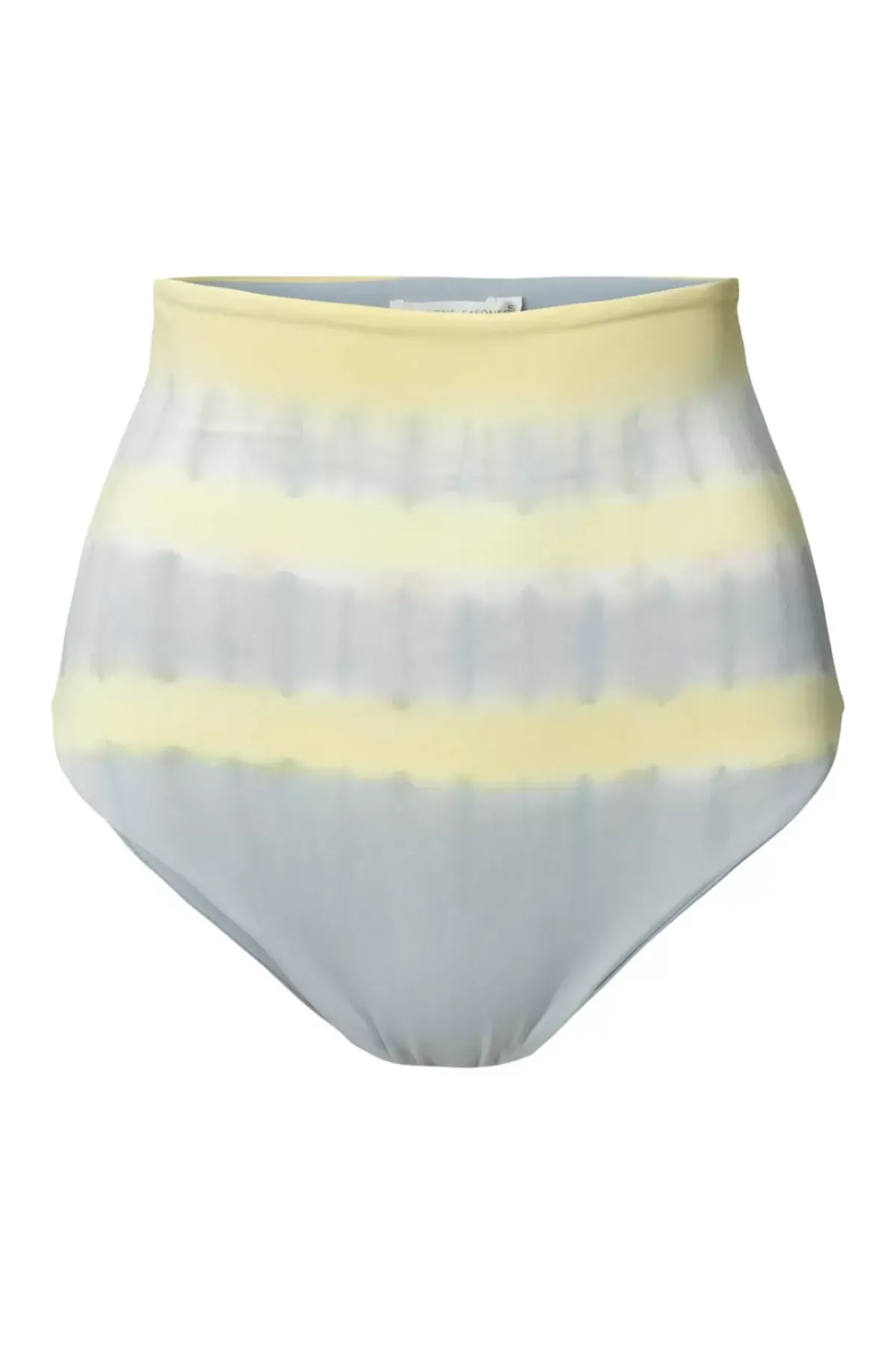 Rabens Saloner Miranda|Women Tie Dye By Rabens
