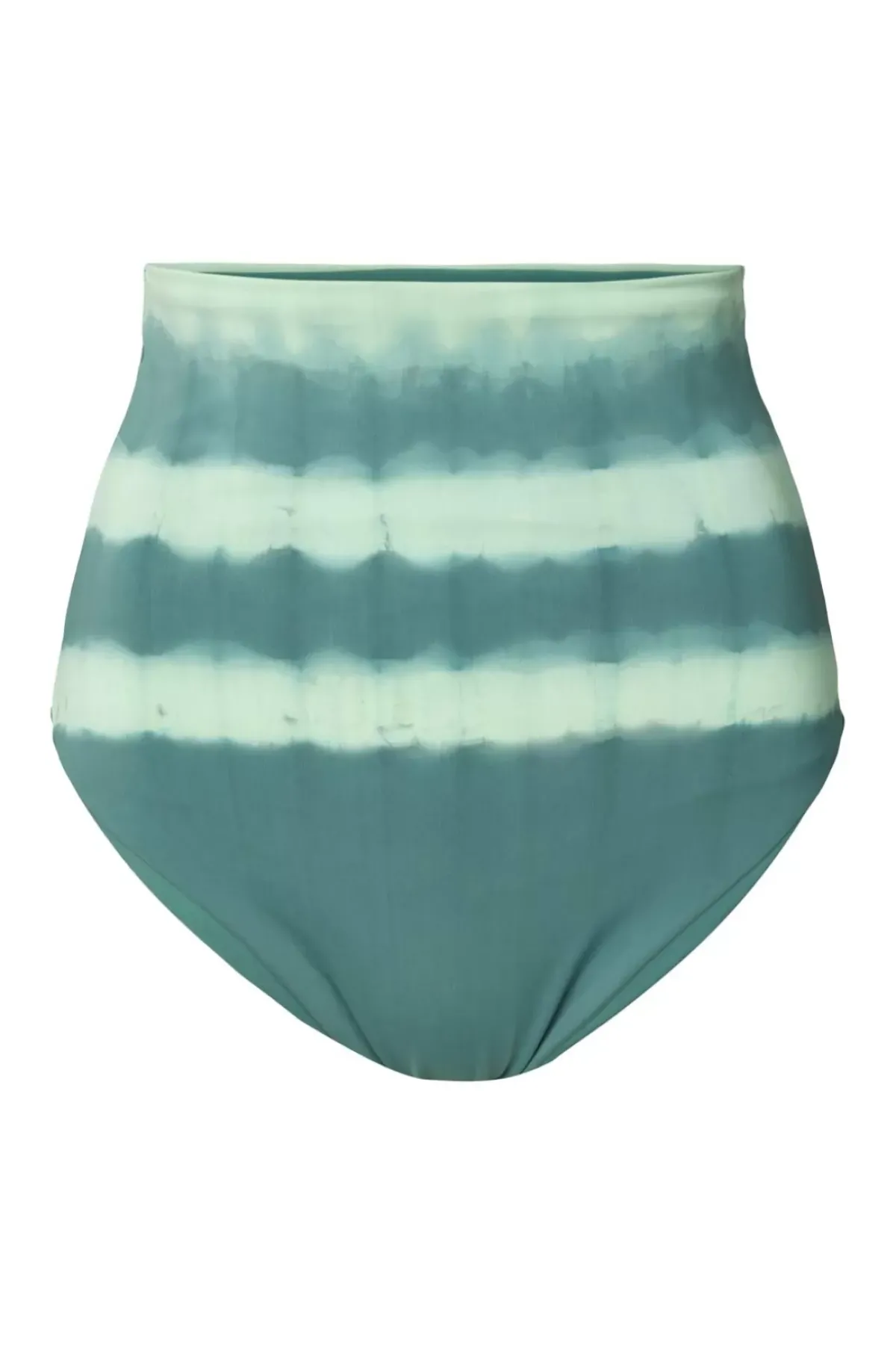 Rabens Saloner Miranda|Women Tie Dye By Rabens