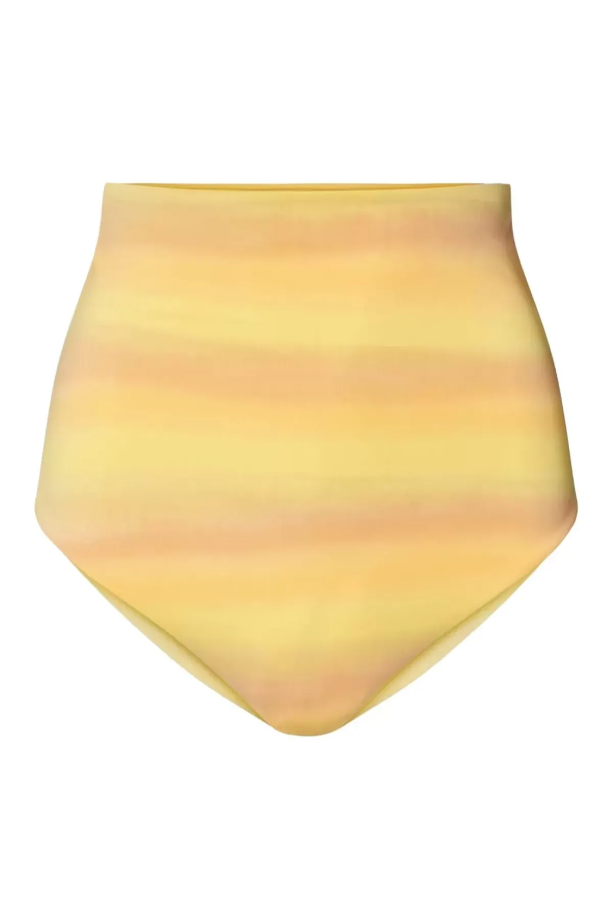 Rabens Saloner Miranda|Women Swimwear