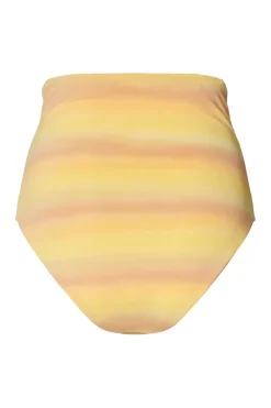 Rabens Saloner Miranda|Women Swimwear